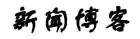 上饶县娱乐网